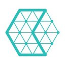https://aiprojects.nyc3.cdn.digitaloceanspaces.com/images/1713866828_135da1efa4c752143893d39fad13bf7e.jpg