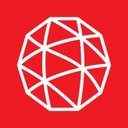 https://aiprojects.nyc3.cdn.digitaloceanspaces.com/images/1713866839_8ef56abfc2d13886e5b6cfcbedcc9d88.jpg