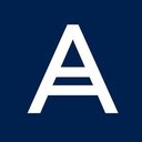https://aiprojects.nyc3.cdn.digitaloceanspaces.com/images/1713866840_341383c24021d55911d62d619f0bea2a.jpg