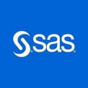 https://aiprojects.nyc3.cdn.digitaloceanspaces.com/images/1713867080_bae2d5231c5eaf06810c55adf25d3fd2.jpg