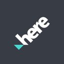 https://aiprojects.nyc3.cdn.digitaloceanspaces.com/images/1713867086_18aecd710c0c25d02a659553efd6d3da.jpg