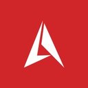 https://aiprojects.nyc3.cdn.digitaloceanspaces.com/images/1713867113_1e7fdef30c3aa7e1925cb00bc58f5477.jpg