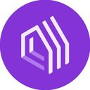 https://aiprojects.nyc3.cdn.digitaloceanspaces.com/images/1713867308_9cc26ce49b184b3825e938247008fa5c.jpg