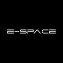 https://aiprojects.nyc3.cdn.digitaloceanspaces.com/images/1713867317_d46f4e5ec6ed5f485950241a47de74c3.jpg