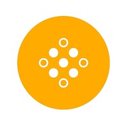 https://aiprojects.nyc3.cdn.digitaloceanspaces.com/images/1713867334_7e87d2b16db4310735398054a78794b5.jpg