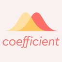 https://aiprojects.nyc3.cdn.digitaloceanspaces.com/images/1713867347_fcd26be08f668ce7e0ae1e8c76f5bdc2.jpg