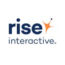 https://aiprojects.nyc3.cdn.digitaloceanspaces.com/images/1713867358_400eda386fbd6ec42bb25e572db72559.jpg