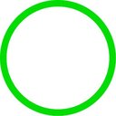 https://aiprojects.nyc3.cdn.digitaloceanspaces.com/images/1713867364_5ade9f205d566b0449d63a5058264fc0.jpg