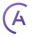 https://aiprojects.nyc3.cdn.digitaloceanspaces.com/images/1713867415_d32c73fb34c66b122dd87da6fa313b44.jpg