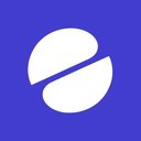 https://aiprojects.nyc3.cdn.digitaloceanspaces.com/images/1713867619_39839299e26f5e7fecd1c37ff4c3b931.jpg