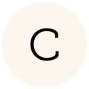 https://aiprojects.nyc3.cdn.digitaloceanspaces.com/images/1713867633_cd27b0eafe7557adb451758b4b68d06c.jpg