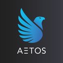 https://aiprojects.nyc3.cdn.digitaloceanspaces.com/images/1713867662_9367d3650269deeef5336892df4fd91e.jpg