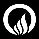 https://aiprojects.nyc3.cdn.digitaloceanspaces.com/images/1713867683_55de63e7b6387ee7a56c9e6cecdf87f9.jpg