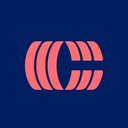 https://aiprojects.nyc3.cdn.digitaloceanspaces.com/images/1713867705_06f44d9d0a30ad5613377d3915f62c0c.jpg