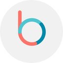 https://aiprojects.nyc3.cdn.digitaloceanspaces.com/images/1713867712_18f2d7d208d11e24e4de76410de7fc1b.jpg