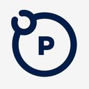 https://aiprojects.nyc3.cdn.digitaloceanspaces.com/images/1713867733_9fc0a79a1131a169d3542f7c04ff14b2.jpg