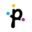 https://aiprojects.nyc3.cdn.digitaloceanspaces.com/images/1713867904_4adbb3a553347cab481ee29324dd8df0.jpg