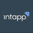 https://aiprojects.nyc3.cdn.digitaloceanspaces.com/images/1713867930_3ef698c11315ef57c1c2d9a10e7b5378.jpg