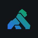 https://aiprojects.nyc3.cdn.digitaloceanspaces.com/images/1713867941_dab1d768f8524fb24123dbdb09344467.jpg