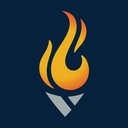 https://aiprojects.nyc3.cdn.digitaloceanspaces.com/images/1713867947_11e2698aef3ef0b464a477005fa2a717.jpg
