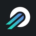 https://aiprojects.nyc3.cdn.digitaloceanspaces.com/images/1713867974_5657dbd0923efae948923747ac6c71c6.jpg