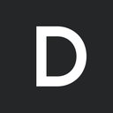https://aiprojects.nyc3.cdn.digitaloceanspaces.com/images/1713867977_06399b3c5ca496e69c7e4b2e7ee255c2.jpg