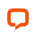 https://aiprojects.nyc3.cdn.digitaloceanspaces.com/images/1713867982_a176adcb98c1d9c8919b1b0166b7bce1.jpg