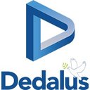 https://aiprojects.nyc3.cdn.digitaloceanspaces.com/images/1713867987_fd498809de8e980321a5eba7a5713b81.jpg