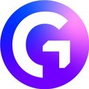 https://aiprojects.nyc3.cdn.digitaloceanspaces.com/images/1713868018_290d8cc2808ec90043315f933e8af3e5.jpg