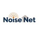 https://aiprojects.nyc3.cdn.digitaloceanspaces.com/images/1713868240_342a8822ac058d58252e892e9e20bc46.jpg