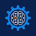 https://aiprojects.nyc3.cdn.digitaloceanspaces.com/images/1713868275_2450d6f87f89a22d43f712d79d4eaf4a.jpg