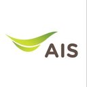 https://aiprojects.nyc3.cdn.digitaloceanspaces.com/images/1713868282_0fbc566b2a3dfca204fb92a34f3e3a87.jpg
