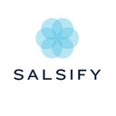 https://aiprojects.nyc3.cdn.digitaloceanspaces.com/images/1713868292_5589bf5b7e4b8c419a2efcbca14a4d0d.jpg