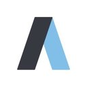 https://aiprojects.nyc3.cdn.digitaloceanspaces.com/images/1713868324_838e24308696b681da558878acaf72f4.jpg