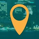https://aiprojects.nyc3.cdn.digitaloceanspaces.com/images/1713868504_eb33b4916eac8db42f7a60593becce0c.jpg