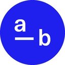 https://aiprojects.nyc3.cdn.digitaloceanspaces.com/images/1713868532_c508a6fab8ca033038088f8048718eb9.jpg