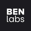 https://aiprojects.nyc3.cdn.digitaloceanspaces.com/images/1713868573_9a7e33629f77d26f7c8800202ea56f5e.jpg