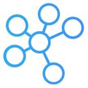 https://aiprojects.nyc3.cdn.digitaloceanspaces.com/images/1713868621_89fa013c6dd5955f5f37673d326137a2.jpg
