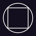 https://aiprojects.nyc3.cdn.digitaloceanspaces.com/images/1713868626_3b4d8f9c0eec141f25310eec34f8370c.jpg