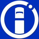 https://aiprojects.nyc3.cdn.digitaloceanspaces.com/images/1713868848_bc0d59158447a3eef25f859680881b01.jpg