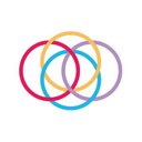 https://aiprojects.nyc3.cdn.digitaloceanspaces.com/images/1713868917_52056dbf2be883d033582da2282e1d93.jpg