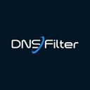 https://aiprojects.nyc3.cdn.digitaloceanspaces.com/images/1713869117_1e1da0b5535d7f3e1cc7b481074716e6.jpg