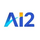 https://aiprojects.nyc3.cdn.digitaloceanspaces.com/images/1713869143_d561b1396877af7858c9031d0006e936.jpg
