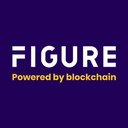 https://aiprojects.nyc3.cdn.digitaloceanspaces.com/images/1713869155_27cb38394573d49192f59b412acac1d8.jpg
