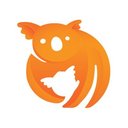 https://aiprojects.nyc3.cdn.digitaloceanspaces.com/images/1713869165_b893d6290af81aef63e406b11d4f457d.jpg