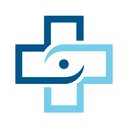https://aiprojects.nyc3.cdn.digitaloceanspaces.com/images/1713869424_9387e2a582a8a1f1059c1ead01ba7b1d.jpg