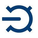 https://aiprojects.nyc3.cdn.digitaloceanspaces.com/images/1713869443_2684668628bdd6db36d4d03cbed43e08.jpg