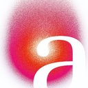 https://aiprojects.nyc3.cdn.digitaloceanspaces.com/images/1713869447_4b2b1c101bb0eb9dd613b935c1b198a2.jpg