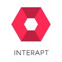 https://aiprojects.nyc3.cdn.digitaloceanspaces.com/images/1713869455_0a775c330428e53e0cb42d8639a7e5ce.jpg
