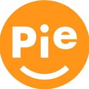 https://aiprojects.nyc3.cdn.digitaloceanspaces.com/images/1713869459_8b88b5d391bd370990ec0f0fdf72c6b4.jpg